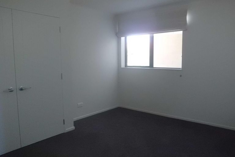 Photo of property in 20a Hayhurst Street, Temuka, 7920