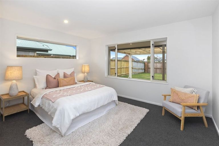 Photo of property in 24 Ti Rakau Drive, Woolston, Christchurch, 8023