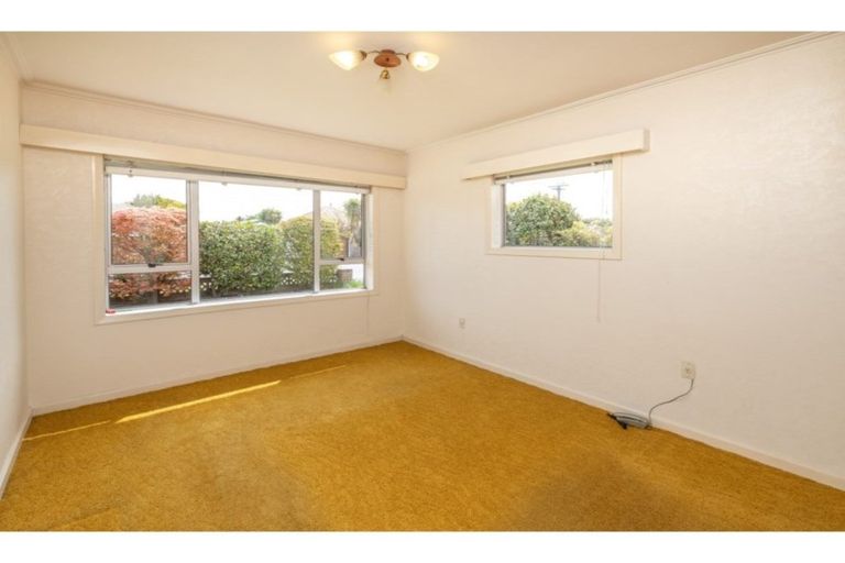 Photo of property in 31 Jocelyn Street, Casebrook, Christchurch, 8051