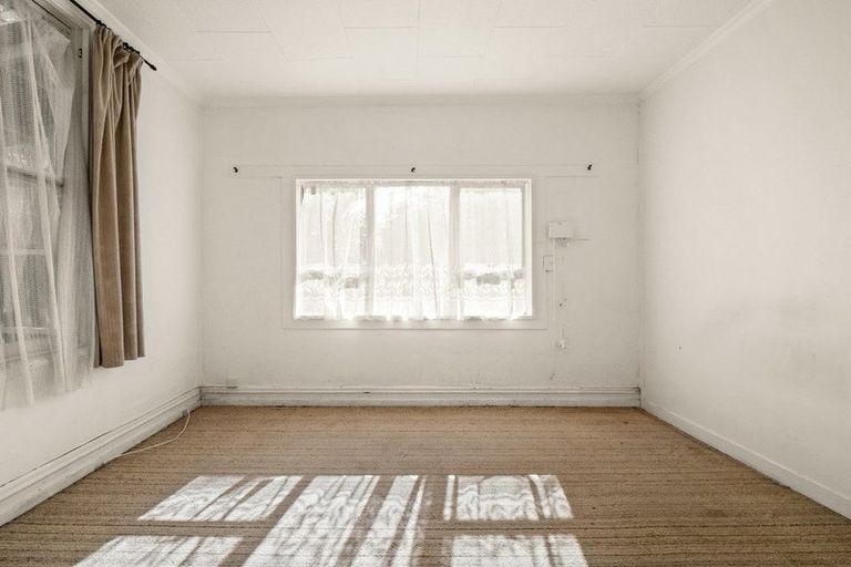 Photo of property in 18 Matai Street, Ravensbourne, Dunedin, 9022