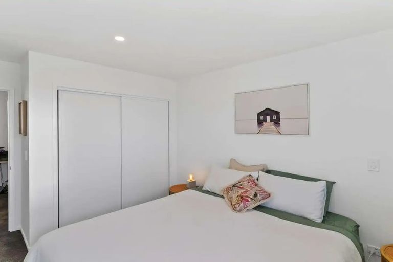 Photo of property in 14/232 Marine Parade, New Brighton, Christchurch, 8061