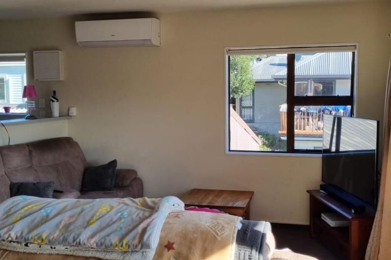 Photo of property in 5/68 Waimea Road, Nelson South, Nelson, 7010