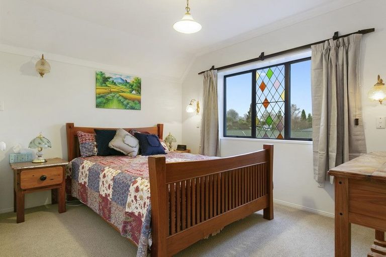 Photo of property in 3 Rowan Place, Matamata, 3400