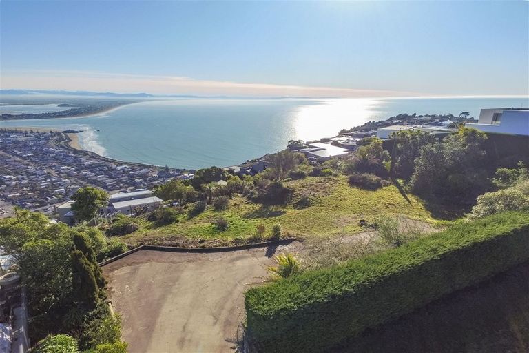 Photo of property in 54 Godley Drive, Scarborough, Christchurch, 8081