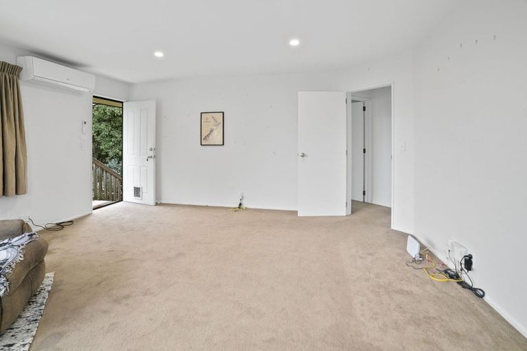 Photo of property in 10 Rosebank Terrace, Stoke, Nelson, 7011