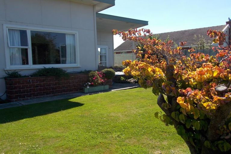 Photo of property in 23 Guise Street, Temuka, 7920