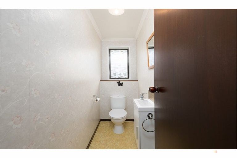 Photo of property in 197 Queen Street, Waimate, 7924