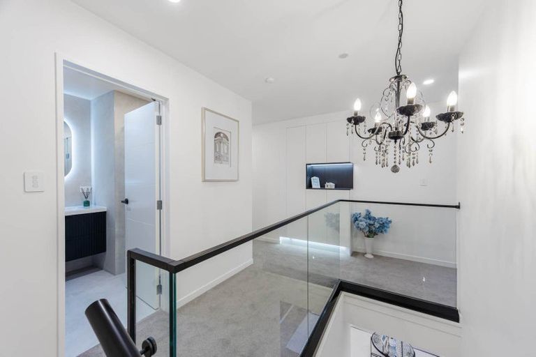 Photo of property in 37b Hastings Road, Mairangi Bay, Auckland, 0630