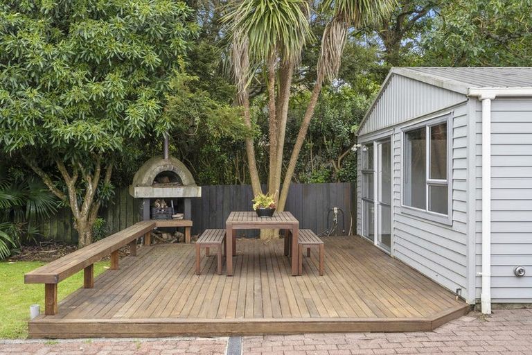 Photo of property in 33 Byron Street, Leamington, Cambridge, 3432