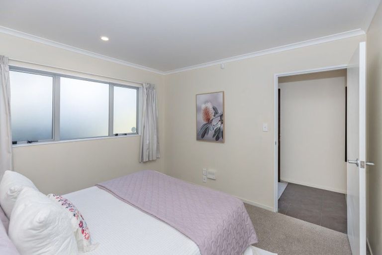 Photo of property in 11c Marama Street, Frankton, Hamilton, 3204