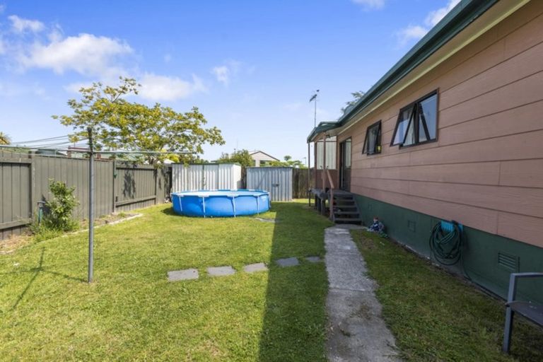 Photo of property in 30b Harris Street, Te Puke, 3119