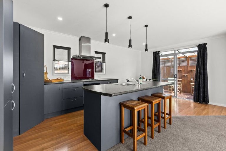 Photo of property in 25a Seddon Crescent, Marewa, Napier, 4110