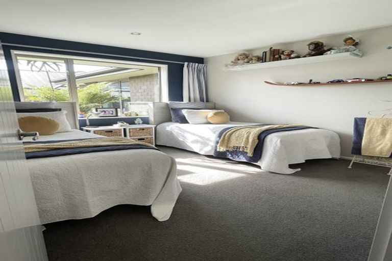 Photo of property in 14 Barrosa Street, Lincoln, 7608