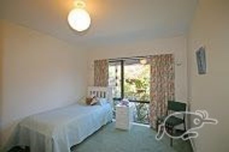 Photo of property in 10b Wedgewood Avenue, Cashmere, Christchurch, 8022