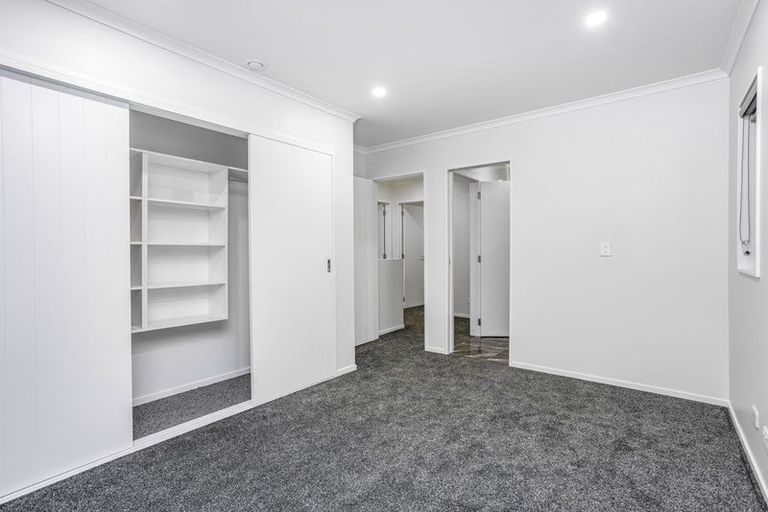 Photo of property in 26 The Enclave, Totara Heights, Auckland, 2105
