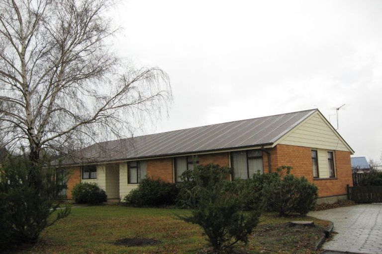 Photo of property in 2 Cobb Court, Cromwell, 9310