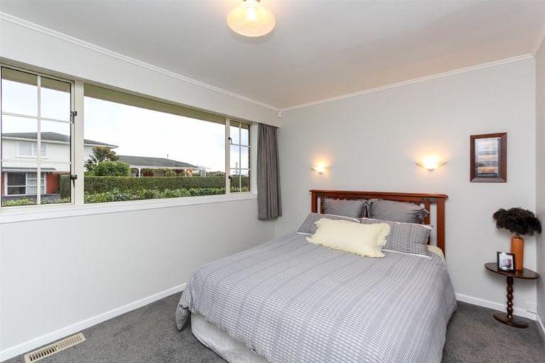Photo of property in 3 Lynmouth Heights, Lynmouth, New Plymouth, 4310