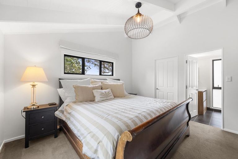 Photo of property in 145b Stredwick Drive, Torbay, Auckland, 0630