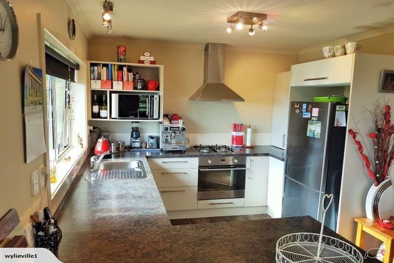 Photo of property in 3008 Coast Road, Barrytown, Runanga, 7873