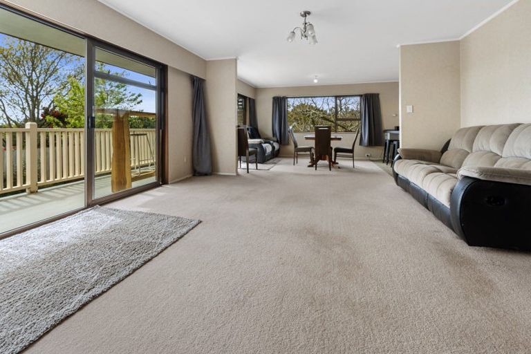 Photo of property in 16 Williams Drive, Te Puke, 3119