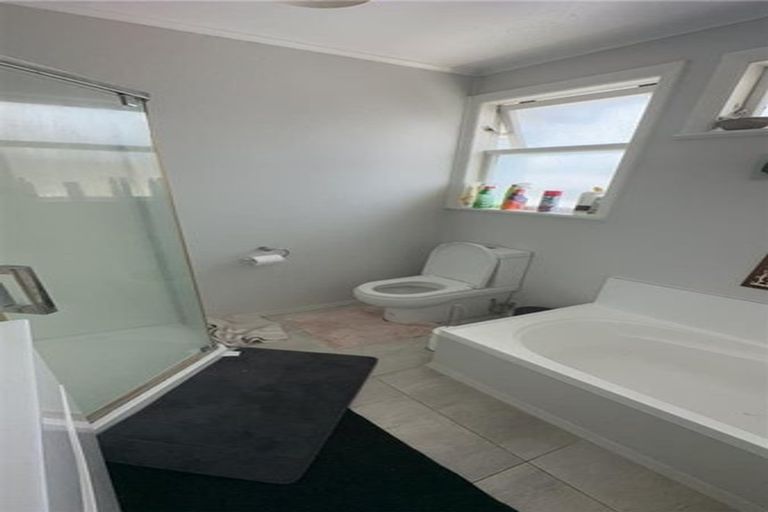 Photo of property in 19 Rongomai Road, Otara, Auckland, 2023