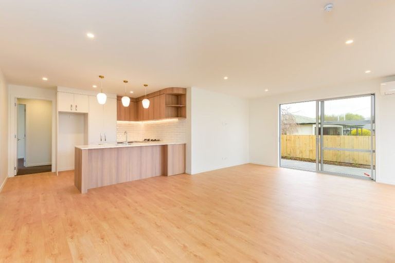 Photo of property in 38a Taylor Street, Cambridge, 3434