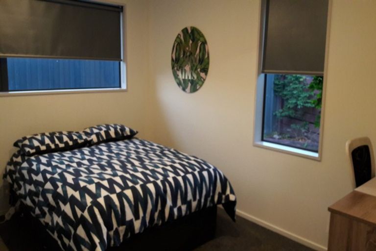 Photo of property in 33 Mackie Street, Rakaia, 7710