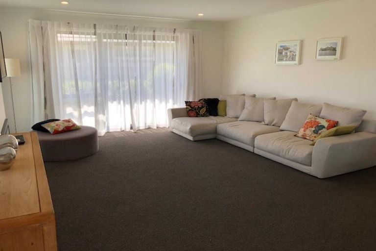 Photo of property in 20 Pahau Avenue, Tikipunga, Whangarei, 0112