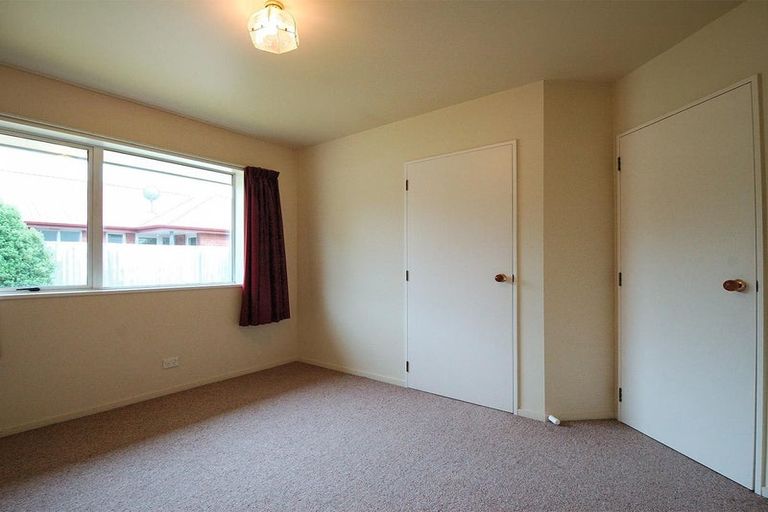 Photo of property in 88 Tennyson Street, Rolleston, 7614