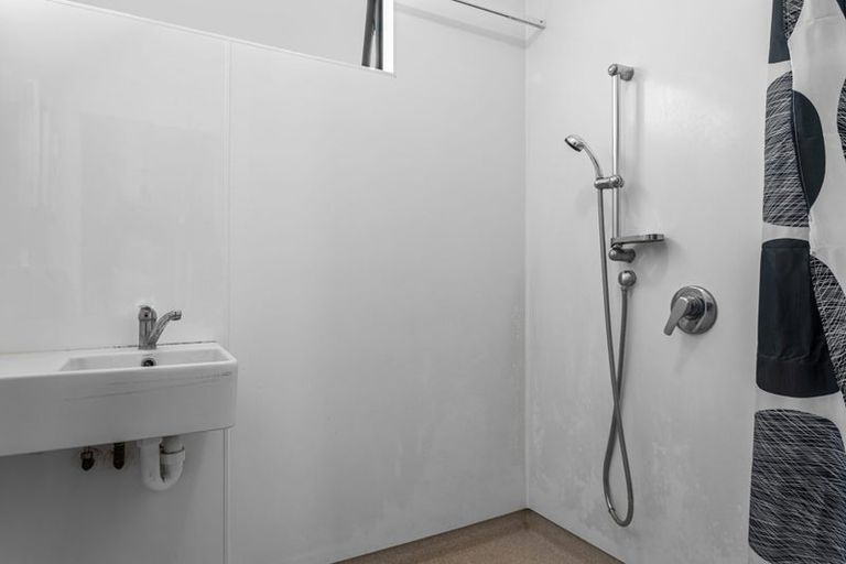 Photo of property in 7 Mackenzie Street, Kawerau, 3127