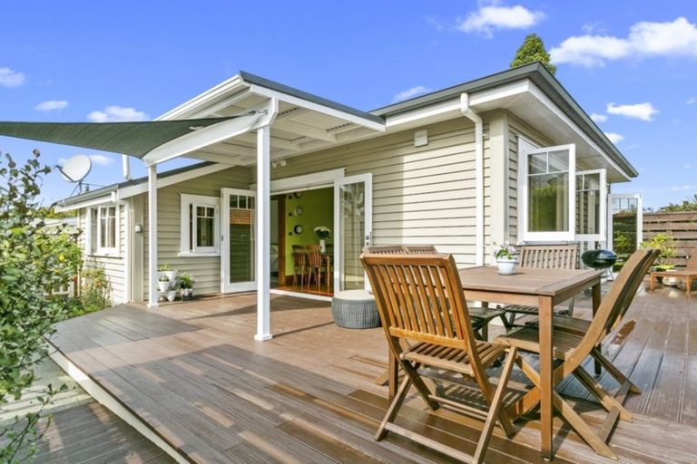 Photo of property in 9 Bretton Terrace, Hillcrest, Hamilton, 3216