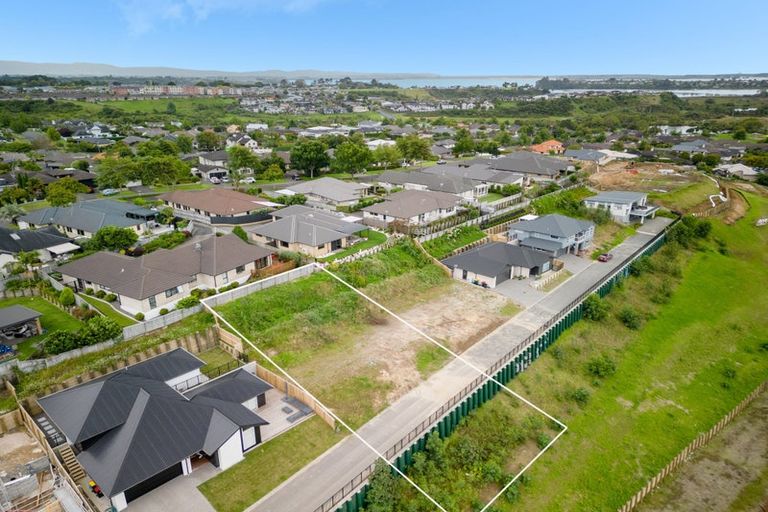 Photo of property in 9 Hyforce Way, Bethlehem, Tauranga, 3110