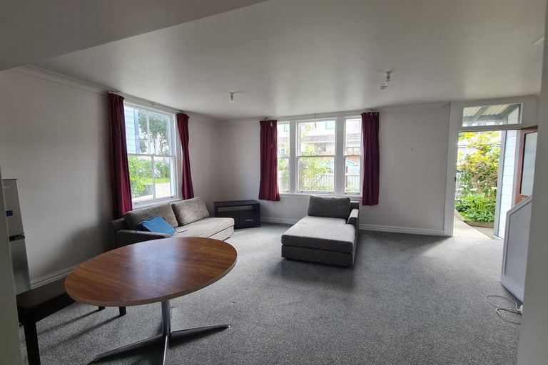 Photo of property in 37 Rintoul Street, Newtown, Wellington, 6021