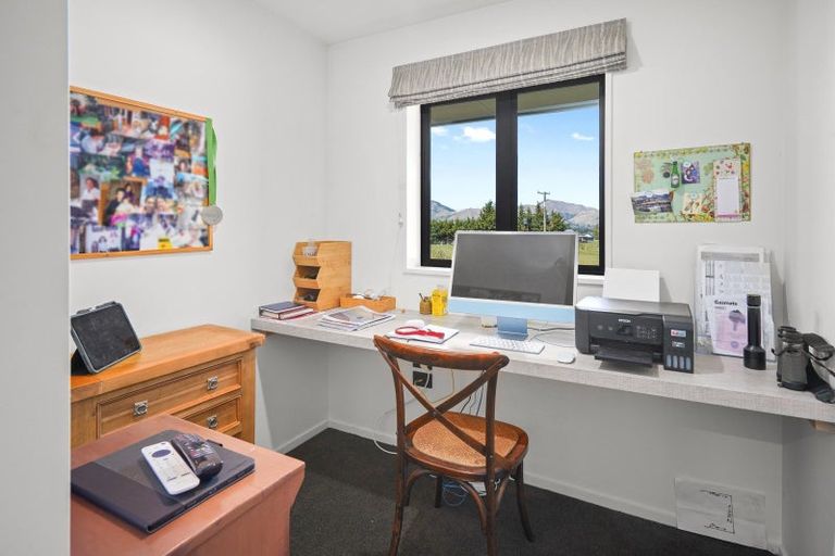Photo of property in 7/5 Keats Place, Hanmer Springs, 7334