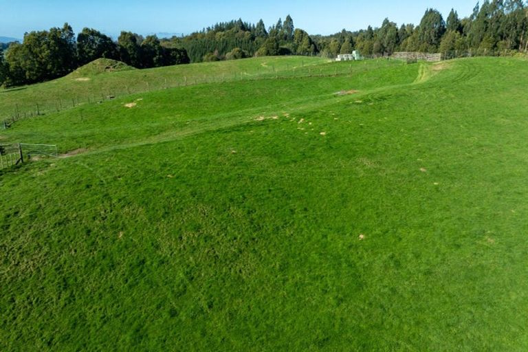 Photo of property in 271 Endean Road, Ngongotaha Valley, Rotorua, 3072