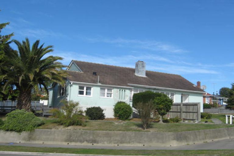 Photo of property in 64 Luxmoore Road, Marchwiel, Timaru, 7910