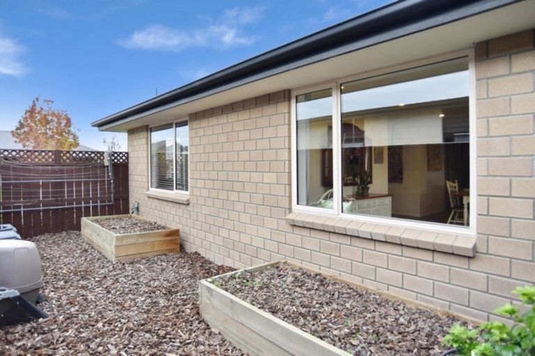 Photo of property in 5 Horomaka Street, Pegasus, 7612