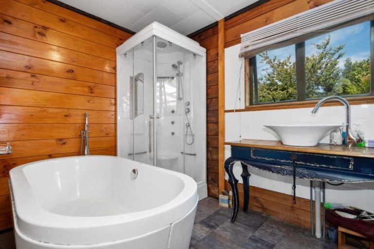 Photo of property in 303 Tim Road, Whakamarama, Tauranga, 3180