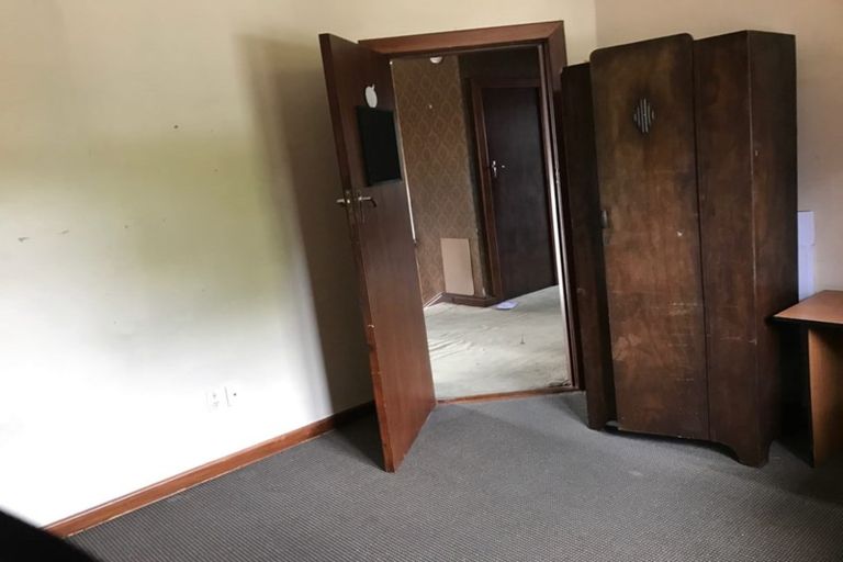 Photo of property in 35 Union Street West, North Dunedin, Dunedin, 9016