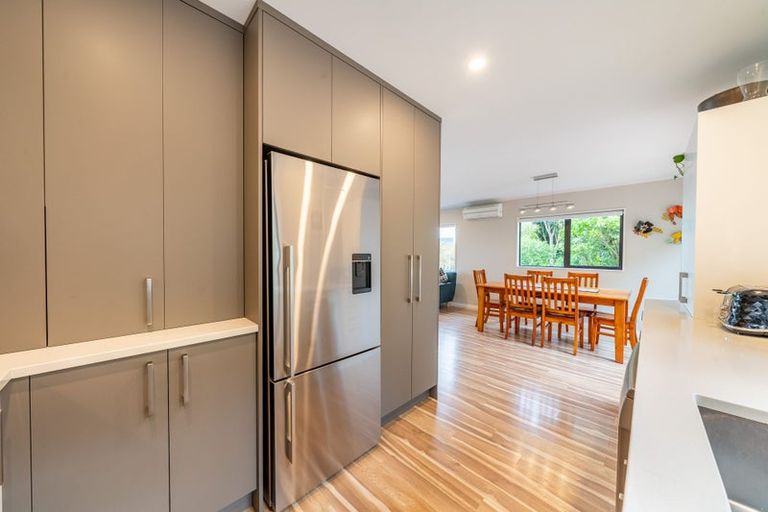 Photo of property in 2/75 Eskdale Road, Papakowhai, Porirua, 5024