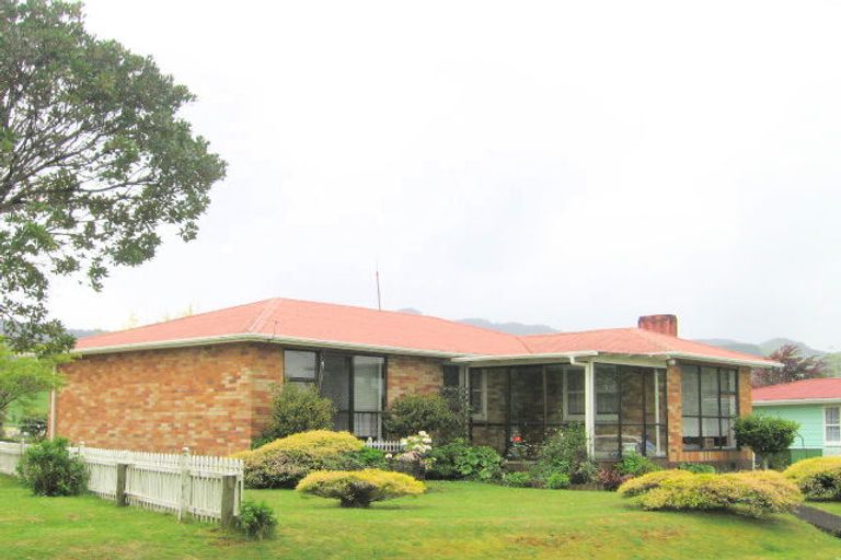 Photo of property in 108 Parry Palm Avenue, Waihi, 3610