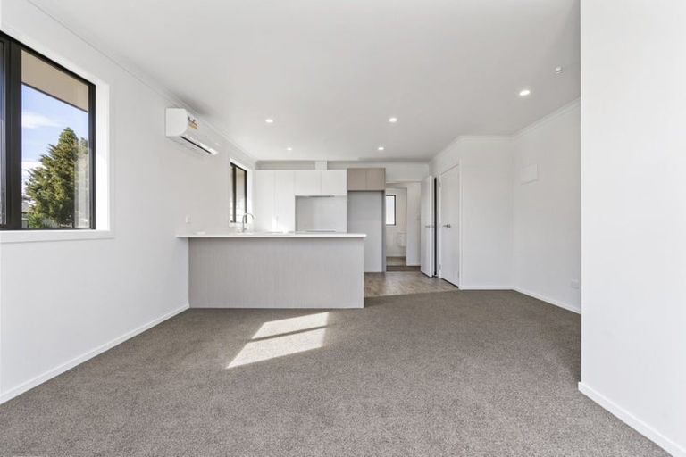 Photo of property in 1/53 Bandon Street, Frankton, Hamilton, 3204