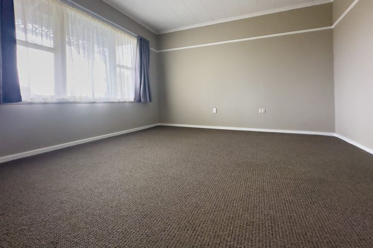 Photo of property in 149 Peel Street, Westport, 7825