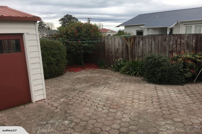 Photo of property in 5/22 Matlock Street, Woolston, Christchurch, 8062