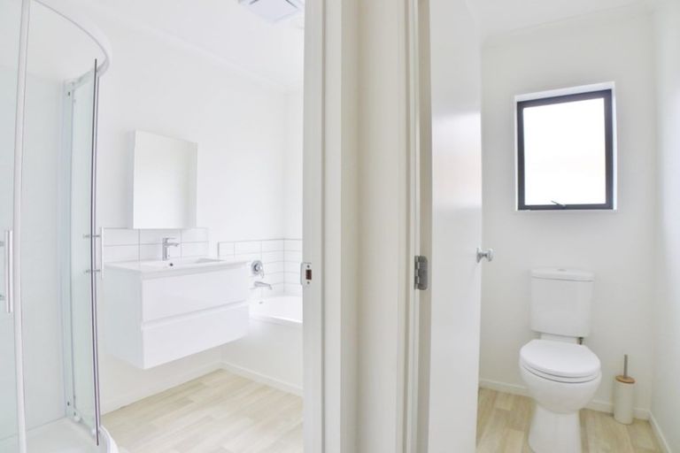 Photo of property in 19b Tait Street, Avondale, Auckland, 1026