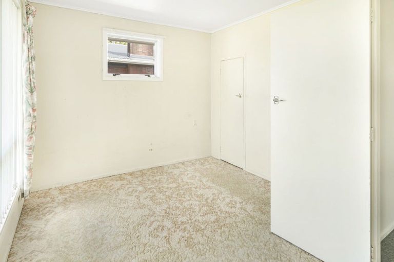 Photo of property in 13 Beech Crescent, Hillcrest, Hamilton, 3216