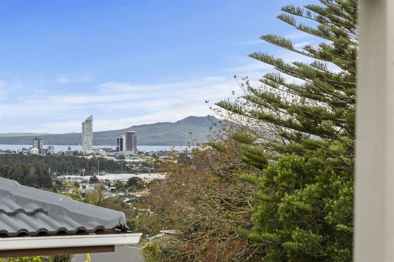 Photo of property in 2/46 Monarch Avenue, Hillcrest, Auckland, 0627