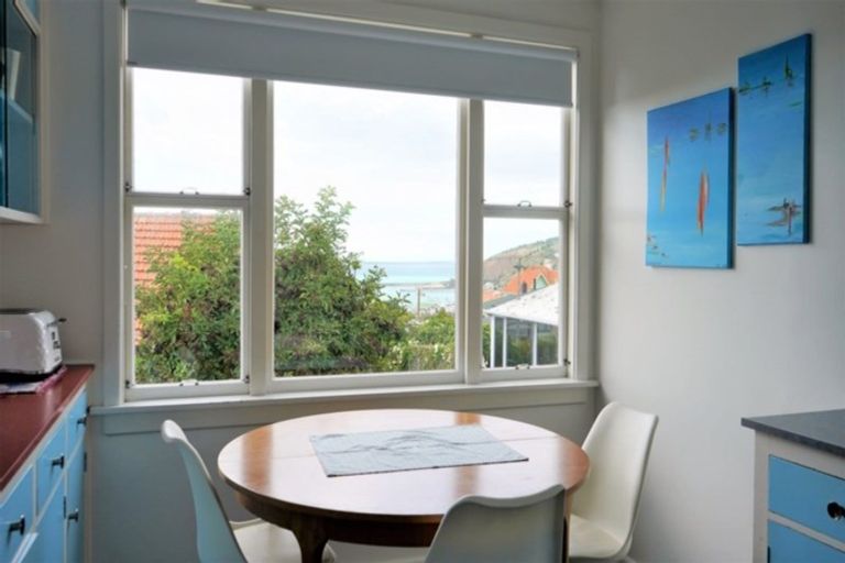 Photo of property in 26a Ure Street, South Hill, Oamaru, 9400