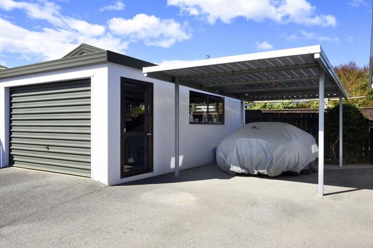 Photo of property in 20f Bledisloe Avenue, Stoke, Nelson, 7011