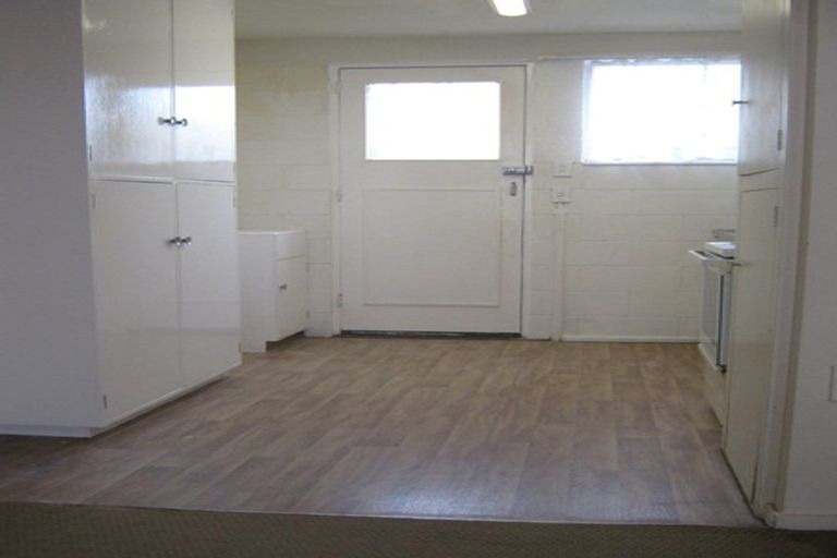 Photo of property in 1/29 Perth Street, Richmond, Christchurch, 8013